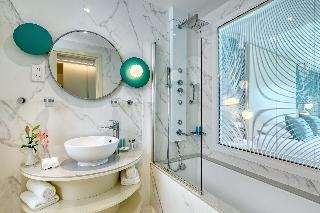 Ivi Mare - Designed for adults 5