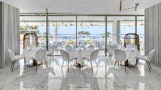 Pokaż wszystkie zdjęcia