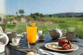 Aphrodite Hills Residences - Premium Apartments