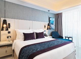 Amanti, MadeForTwo Hotels - Ayia Napa 4