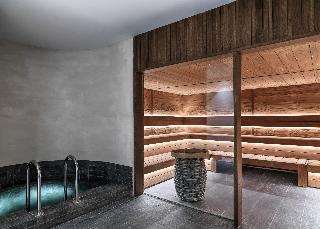 CAP ST GEORGES HOTEL & RESORT 4