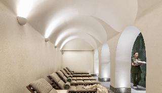 CAP ST GEORGES HOTEL & RESORT 5