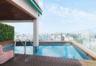 Pokaż wszystkie zdjęcia