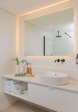 Wellclub - Wellness Family Experience - Seaview 2