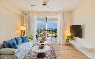 Wellclub - Wellness Family Experience - Seaview 5