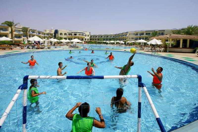 Pokaż wszystkie zdjęcia