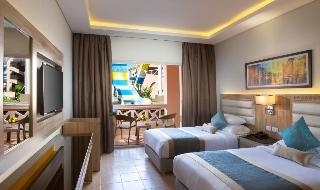 Pickalbatros Aqua Park Resort - Hurghada 3