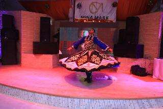 MinaMark Beach Resort - Families & Couples Only 4