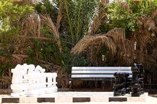 MinaMark Beach Resort - Families & Couples Only 5