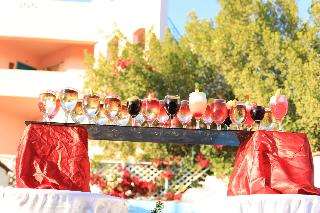 Pokaż wszystkie zdjęcia