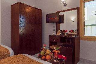 MinaMark Beach Resort - Families & Couples Only 2