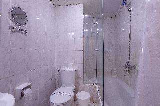 MinaMark Beach Resort - Families & Couples Only 3