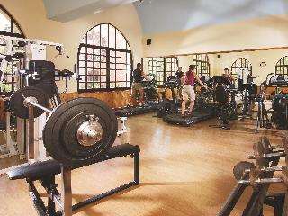 Iberotel Makadi Beach 5