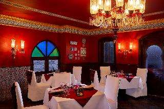 Iberotel Makadi Beach