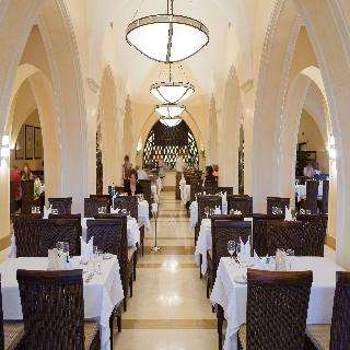 JAZ Makadi Star & Spa