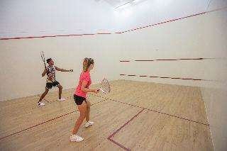 Pokaż wszystkie zdjęcia