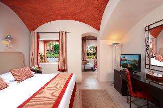 JAZ Makadi Oasis Resort 2