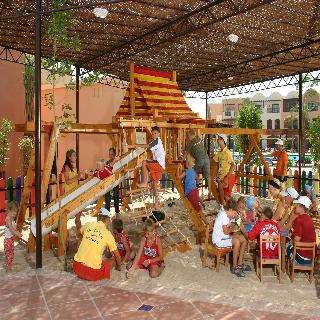 Pokaż wszystkie zdjęcia