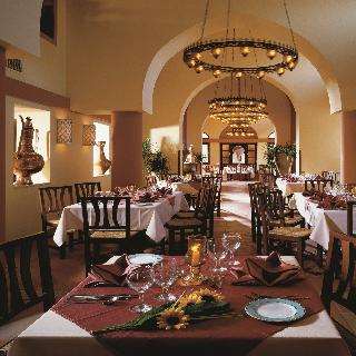 JAZ Makadi Saraya Resort