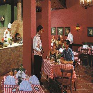 JAZ Makadi Saraya Resort 3