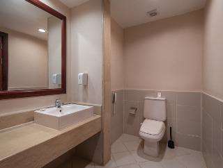 Serenity Alpha Beach 2