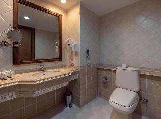 Pokaż wszystkie zdjęcia