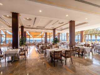 Serenity Alpha Beach