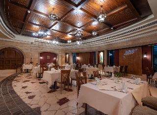 Serenity Alpha Beach 3