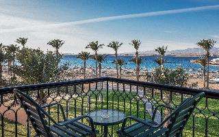 Pokaż wszystkie zdjęcia