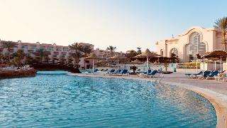 Pyramisa Beach Resort Sahl Hasheesh 2