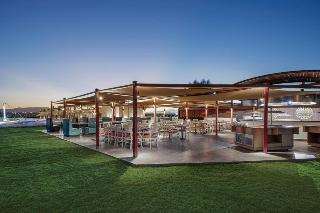 Pyramisa Beach Resort Sahl Hasheesh 5