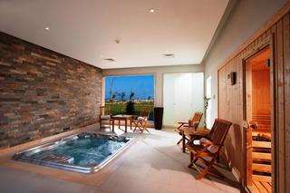 Steigenberger Makadi