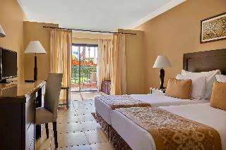 JAZ Neo Dar El Madina