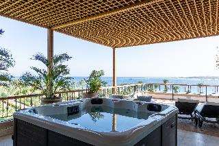 Fort Arabesque Resort, Spa and Villas 3