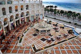 KaiSol Romance Hotel (Adult only)