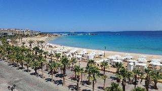 KaiSol Romance Hotel (Adult only) 2