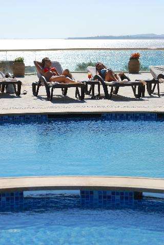 Pokaż wszystkie zdjęcia