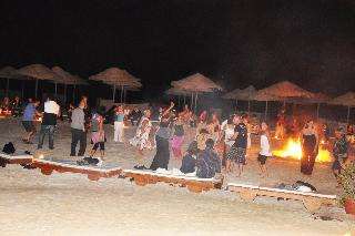 ONATTI Beach Resort - Marsa Alam 3