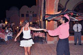 ONATTI Beach Resort - Marsa Alam 5