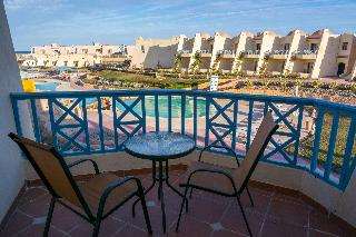 Pokaż wszystkie zdjęcia