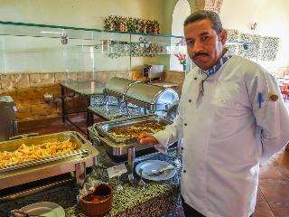 ONATTI Beach Resort - Marsa Alam 2