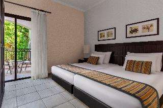 JAZ Neo Saraya Palms 2