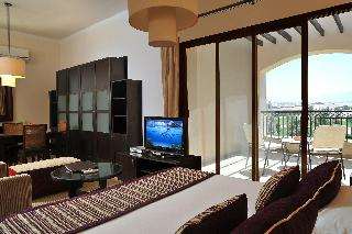 Pokaż wszystkie zdjęcia