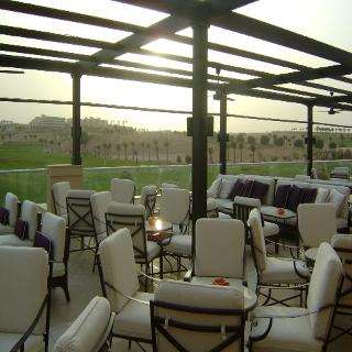 JAZ Neo Saraya Palms 3