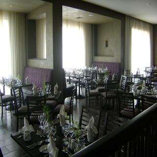 JAZ Neo Saraya Palms 4