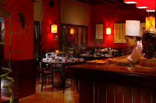 JAZ Neo Saraya Palms 5