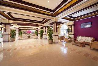 Pokaż wszystkie zdjęcia