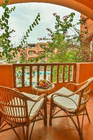 Dream Lagoon Resort & Aqua Park