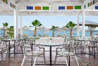 Pokaż wszystkie zdjęcia