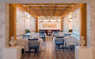 Sataya Resort Marsa Alam